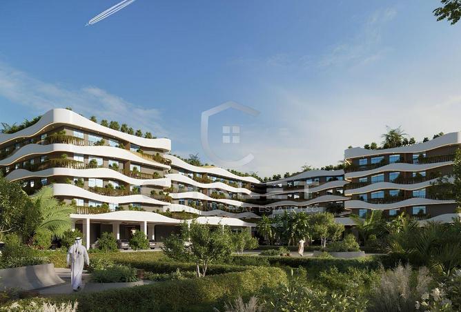 15824223 - صورة العقار 3