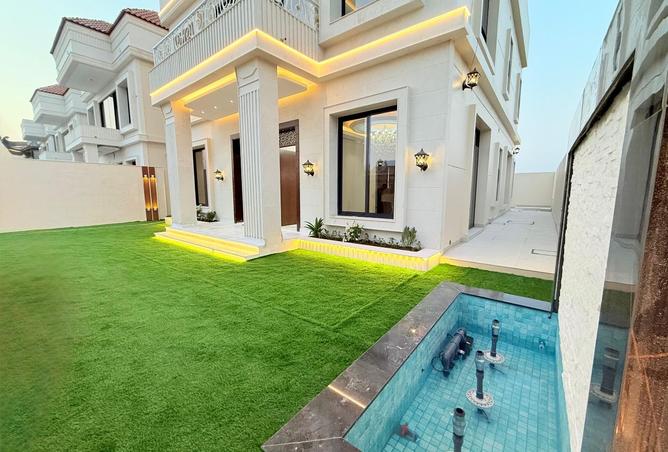 15438928 - Property Image 2