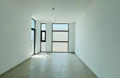 Apartment - 1 Bedroom - 1 Bathroom for sale in Mudon Views 4 - Mudon Views - Mudon - Dubai Apartment - 1 Bedroom - 1 Bathroom for sale in Mudon Views 4 - Mudon Views - Mudon - Dubai