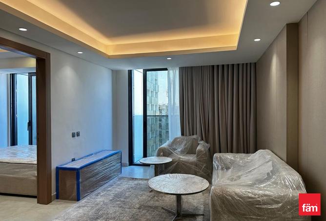 13357668 - Property Image 3