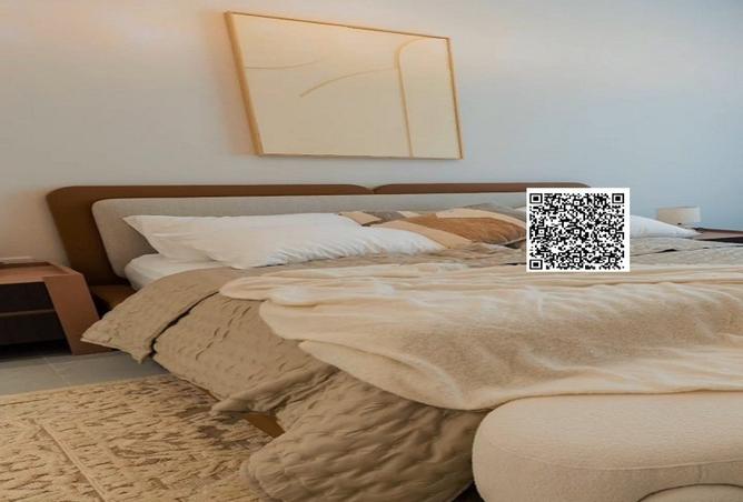 15873107 - Property Image 3