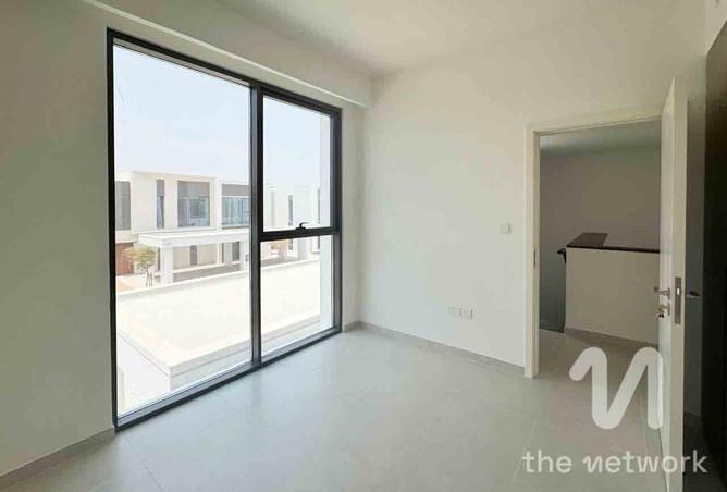 15298695 - Property Image 3