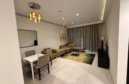Apartment - 2 Bedrooms - 3 Bathrooms for sale in Celestia B - Celestia - Dubai South (Dubai World Central) - Dubai
