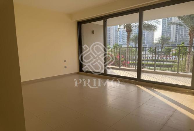 15798198 - Property Main Image