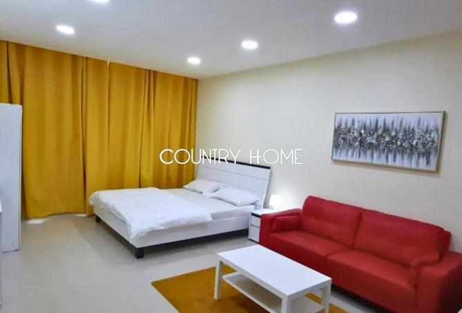 15547919 - Property Image 2