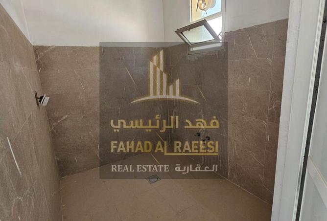 15469541 - صورة العقار 2