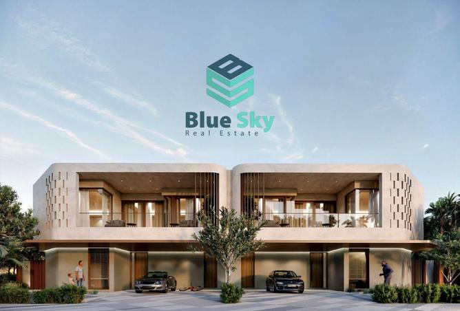 15628392 - صورة العقار 3