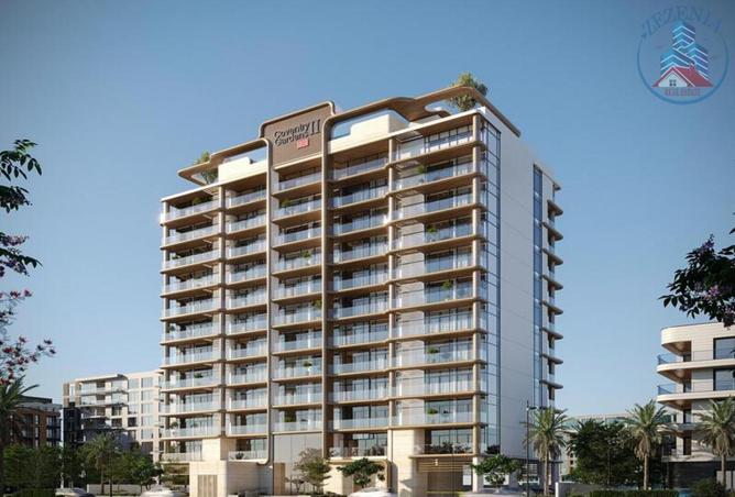 15405231 - Property Image 2