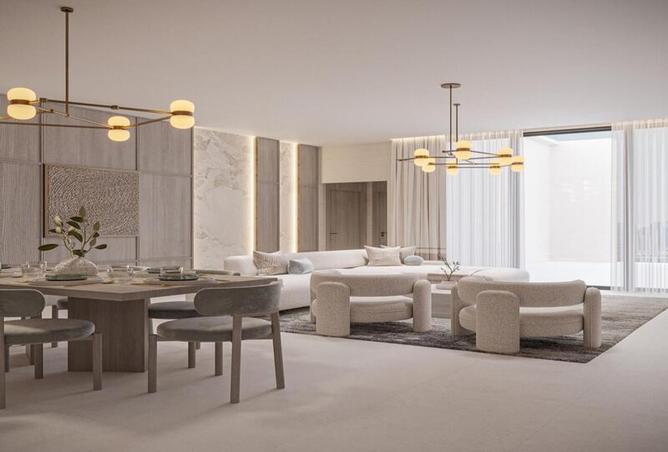 15743606 - Property Image 3