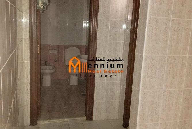 15790178 - صورة العقار 3