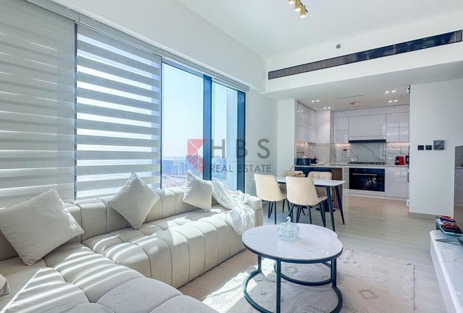 15593645 - صورة العقار 3