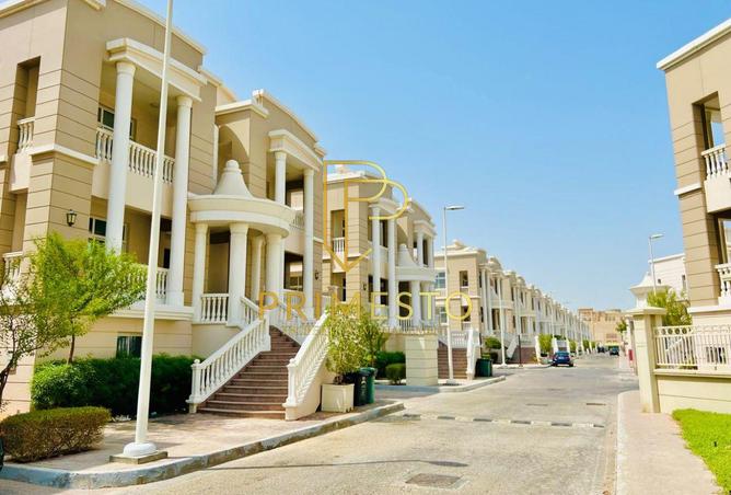 15411427 - صورة العقار 2