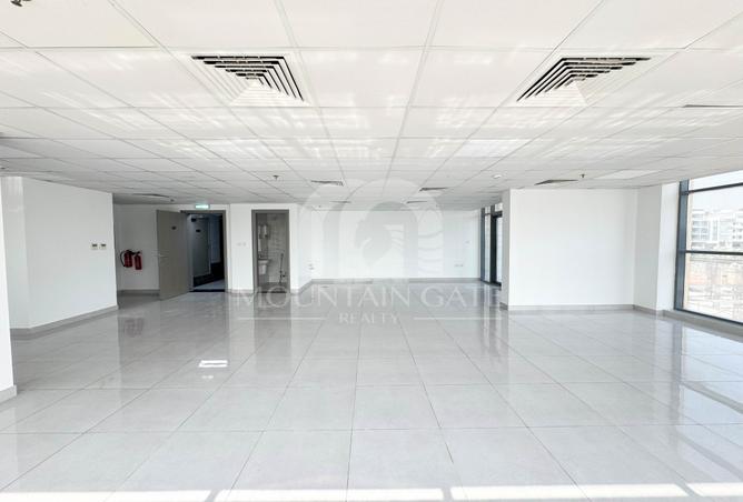 15770438 - Property Image 3