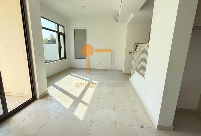 15931383 - Property Image 3