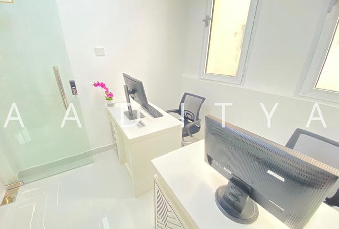 15379839 - Property Image 2