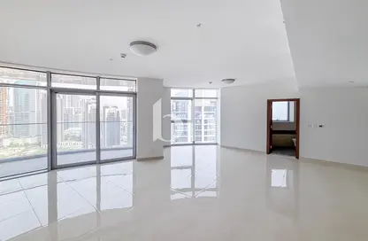 شقة - 3 غرف نوم - 4 حمامات للايجار في امبيريال افنيو - دبي وسط المدينة - دبي