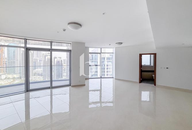 15538862 - الصورة الرئيسية للعقار