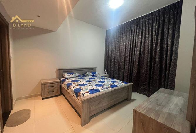 15346092 - Property Image 2