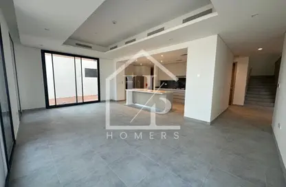 Land - Studio for sale in Saadiyat Reserve - Saadiyat Island - Abu Dhabi