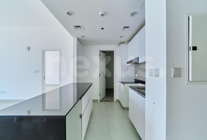 14516899 - صورة العقار 2