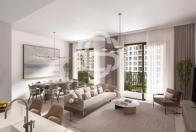 15226892 - Property Image 3