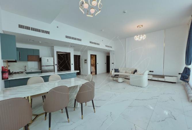 15570713 - صورة العقار 3