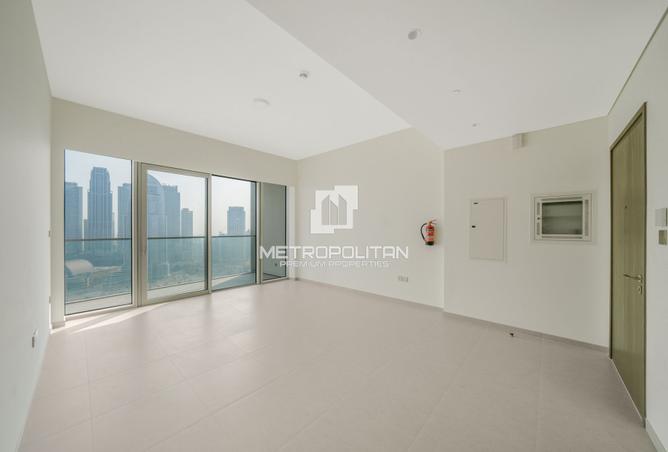 15336765 - Property Image 2