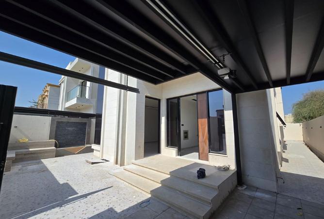 15839874 - صورة العقار 3