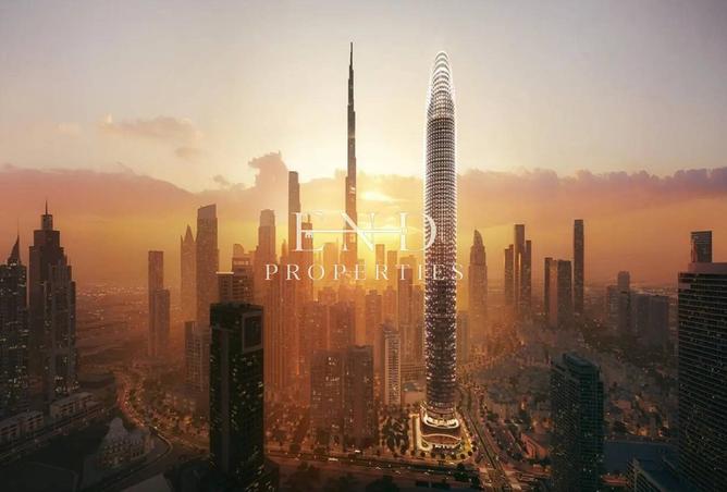 15167685 - صورة العقار 2