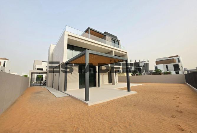 15766624 - الصورة الرئيسية للعقار