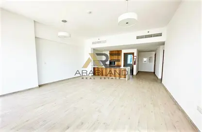 Apartment - 2 Bedrooms - 2 Bathrooms for sale in Gemini Splendor - Sobha Hartland - Mohammed Bin Rashid City - Dubai