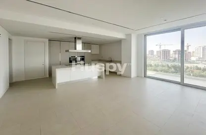 Apartment - 2 Bedrooms - 3 Bathrooms for rent in Seventh Heaven - Al Barari - Dubai