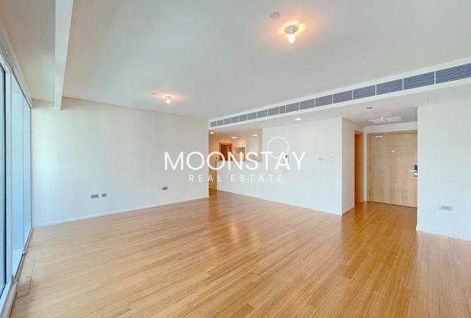 15265494 - Property Image 2