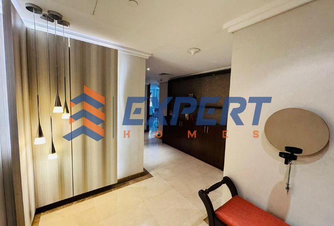 15544109 - Property Image 2