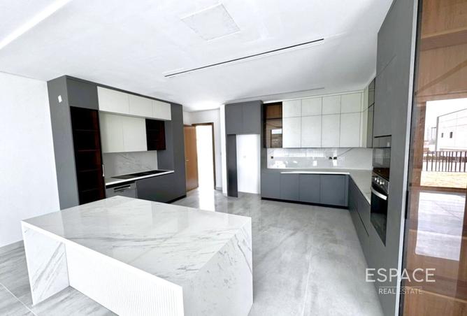 15317705 - Property Image 2