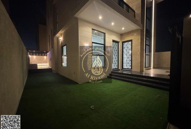 15306921 - Property Image 3