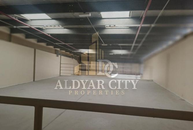 15918940 - صورة العقار 2