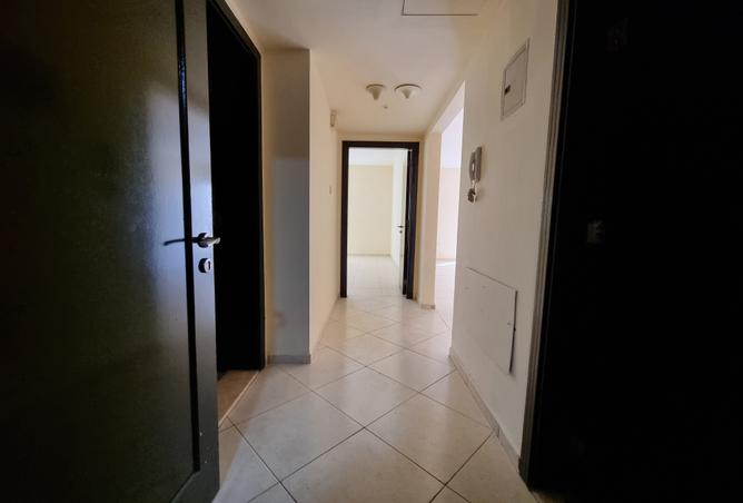 15259807 - صورة العقار 2