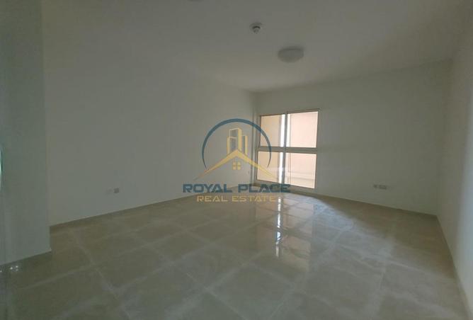 15291554 - الصورة الرئيسية للعقار