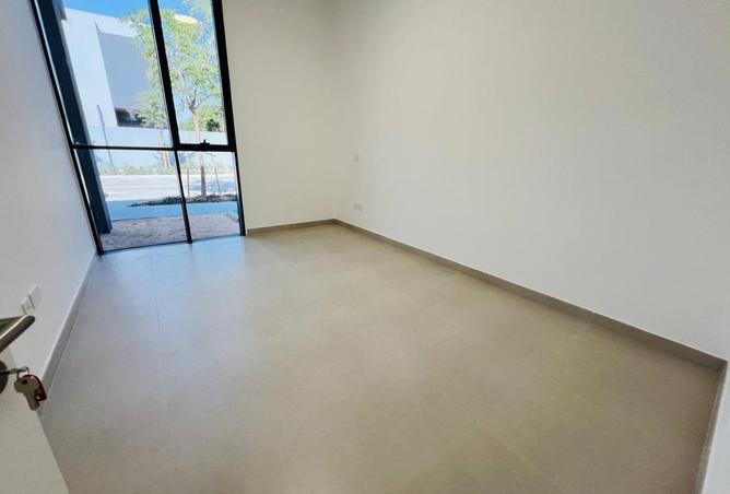 16091433 - صورة العقار 3