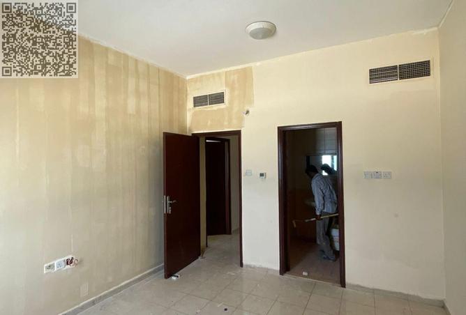 15173688 - صورة العقار 3