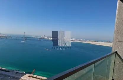 شقة - 2 غرف نوم - 3 حمامات للبيع في ازور - شمس أبوظبي - جزيرة الريم - أبوظبي