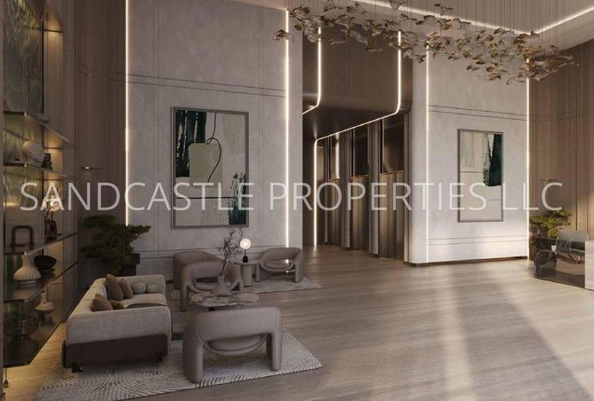 16090662 - Property Image 3