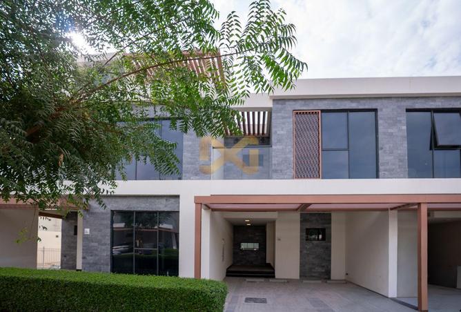 15883789 - صورة العقار 2