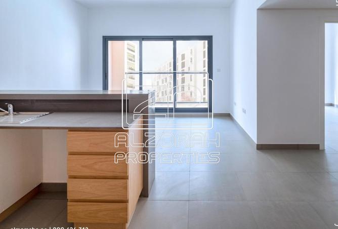 15556307 - Property Main Image