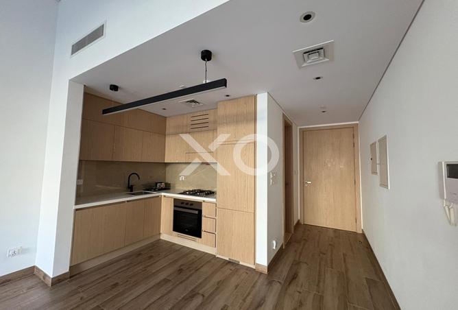 15747971 - صورة العقار 2