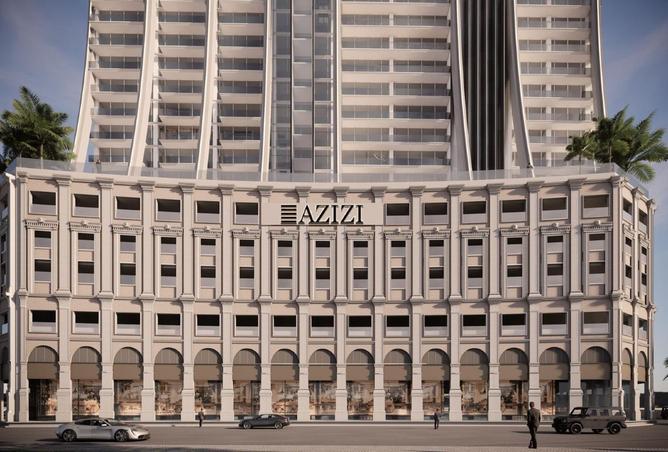 15743297 - صورة العقار 2