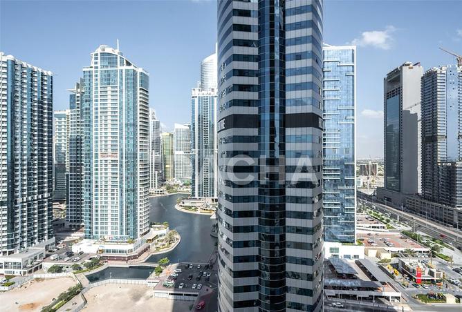 15561712 - Property Image 3