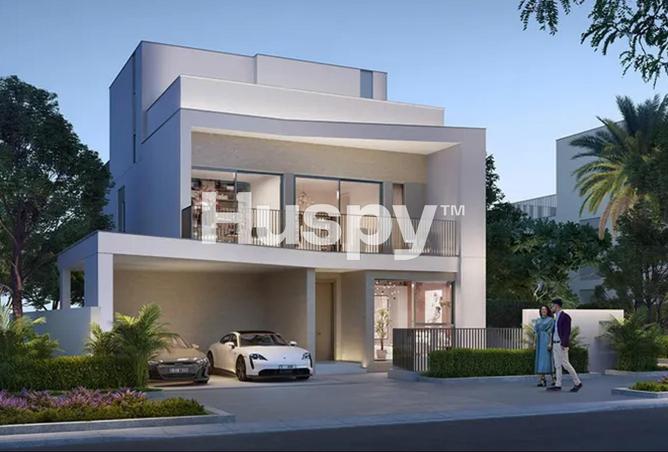 15321724 - Property Main Image