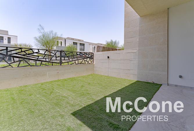 15303831 - Property Main Image